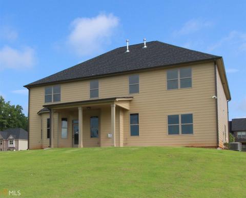 265 Traditions Ln, Hampton, GA 30228 photo 4