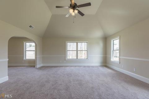 265 Traditions Ln, Hampton, GA 30228 photo 10