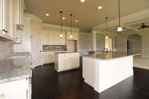 265 Traditions Ln, Hampton, GA 30228 photo 7