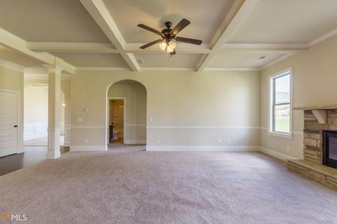 265 Traditions Ln, Hampton, GA 30228 photo 17