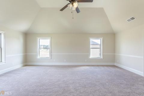265 Traditions Ln, Hampton, GA 30228 photo 13