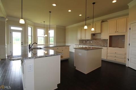 265 Traditions Ln, Hampton, GA 30228 photo 9