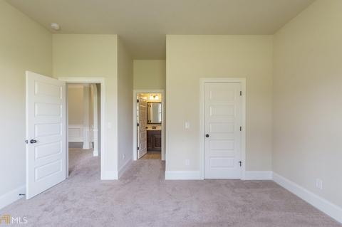 265 Traditions Ln, Hampton, GA 30228 photo 25