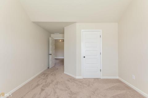 265 Traditions Ln, Hampton, GA 30228 photo 28