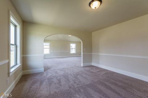 265 Traditions Ln, Hampton, GA 30228 photo 11