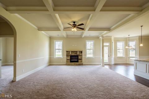 265 Traditions Ln, Hampton, GA 30228 photo 16