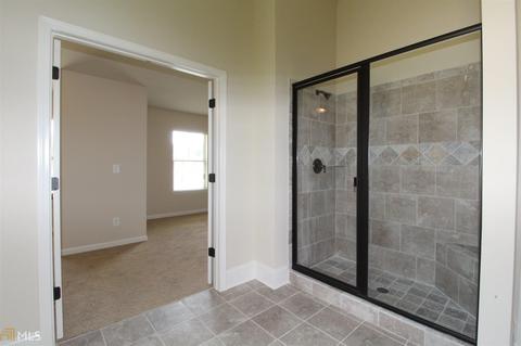 265 Traditions Ln, Hampton, GA 30228 photo 15