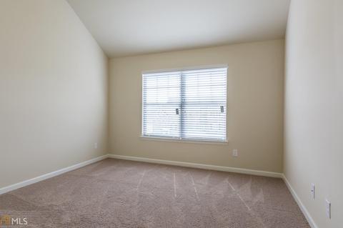 265 Traditions Ln, Hampton, GA 30228 photo 27