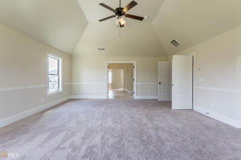 265 Traditions Ln, Hampton, GA 30228 photo 12