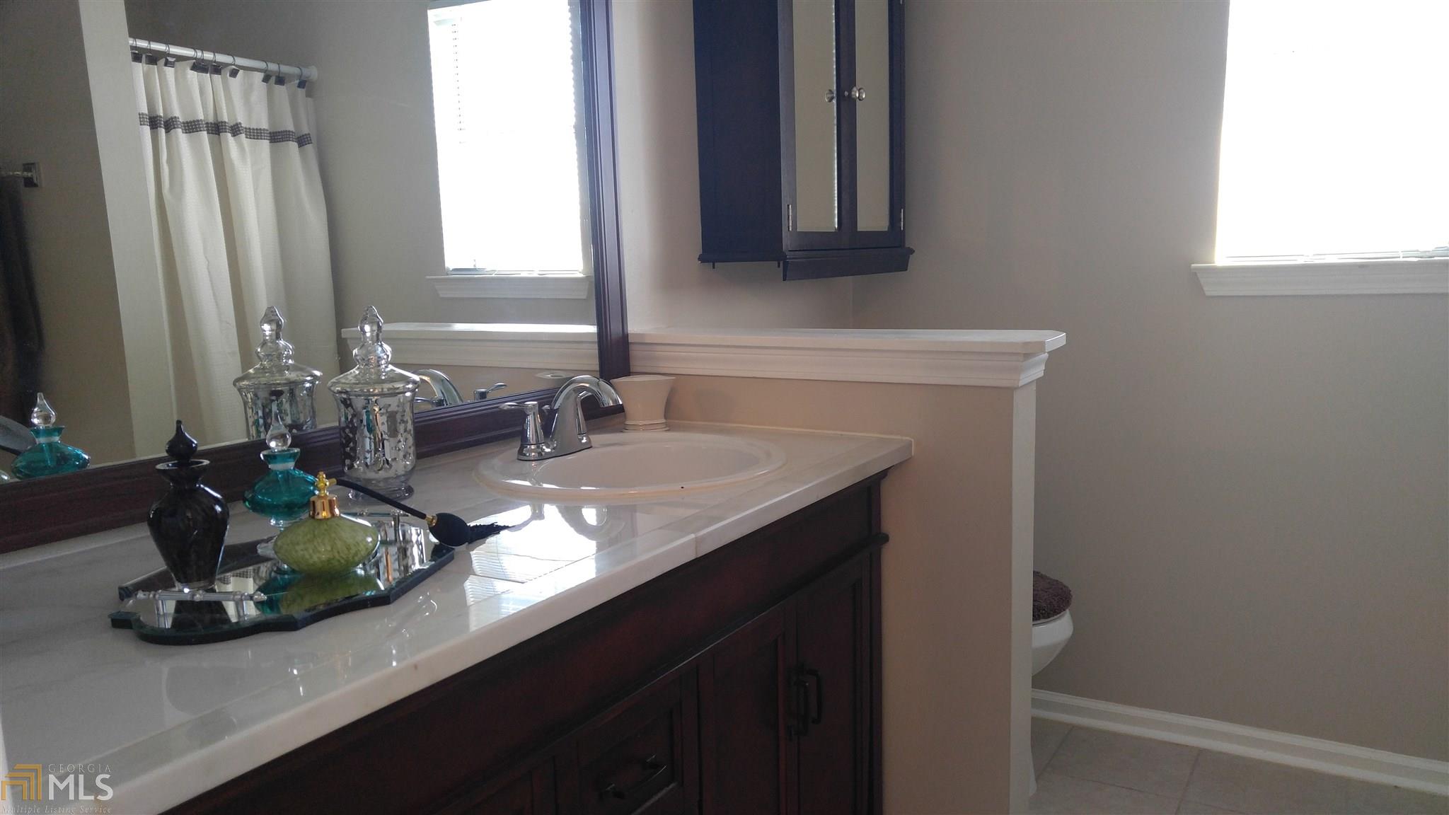 6490 Pine Bark Ct, Morrow, GA 30260 photo 7