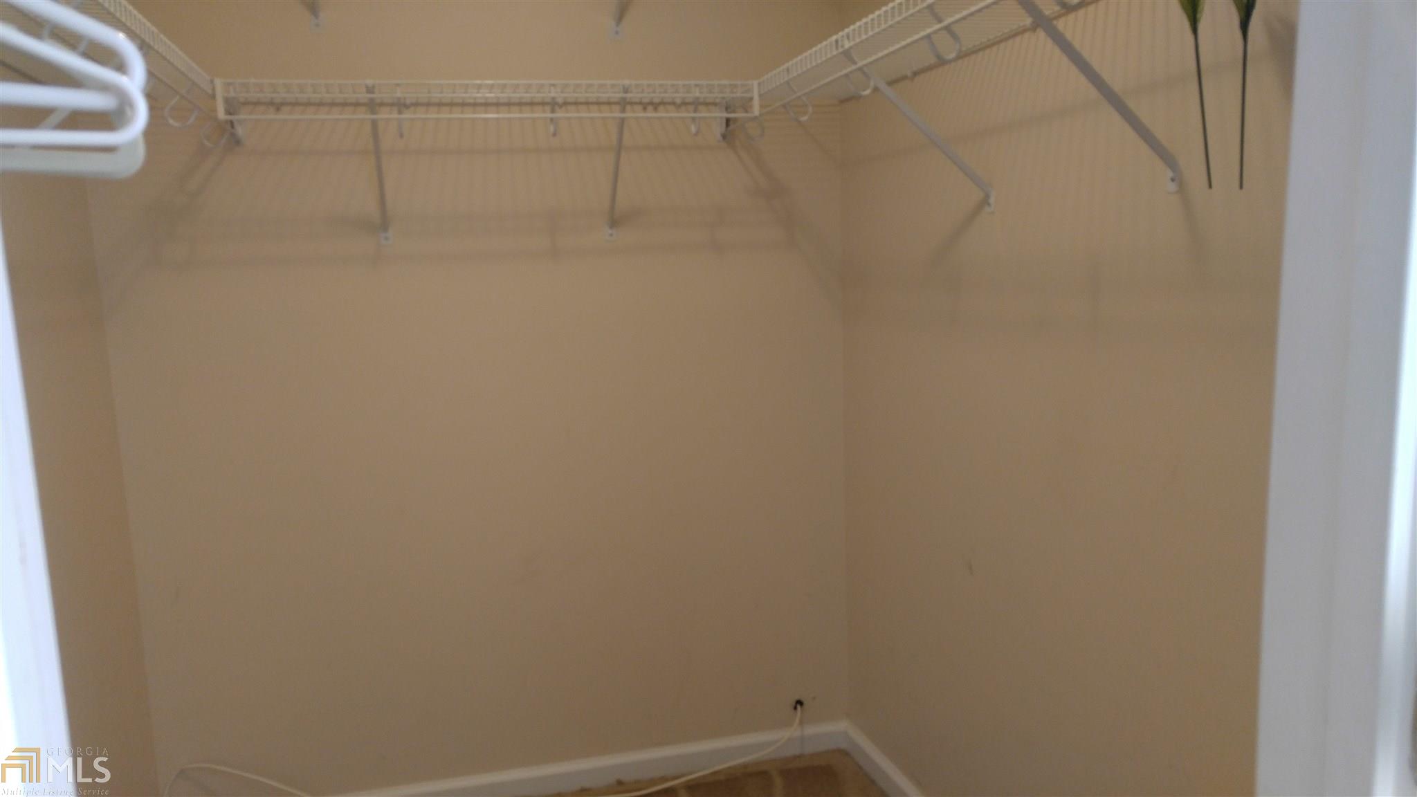 6490 Pine Bark Ct, Morrow, GA 30260 photo 11
