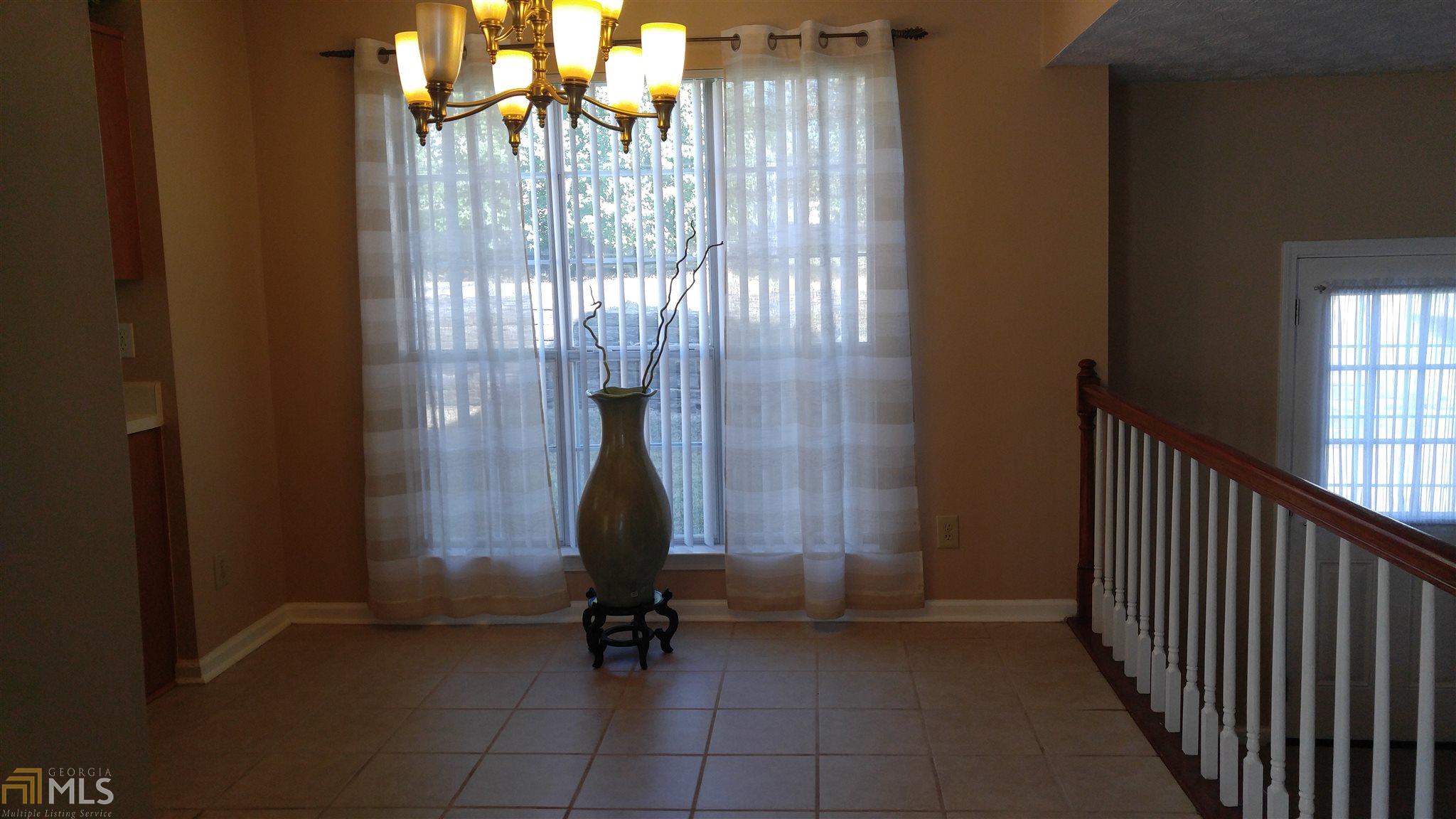 6490 Pine Bark Ct, Morrow, GA 30260 photo 5