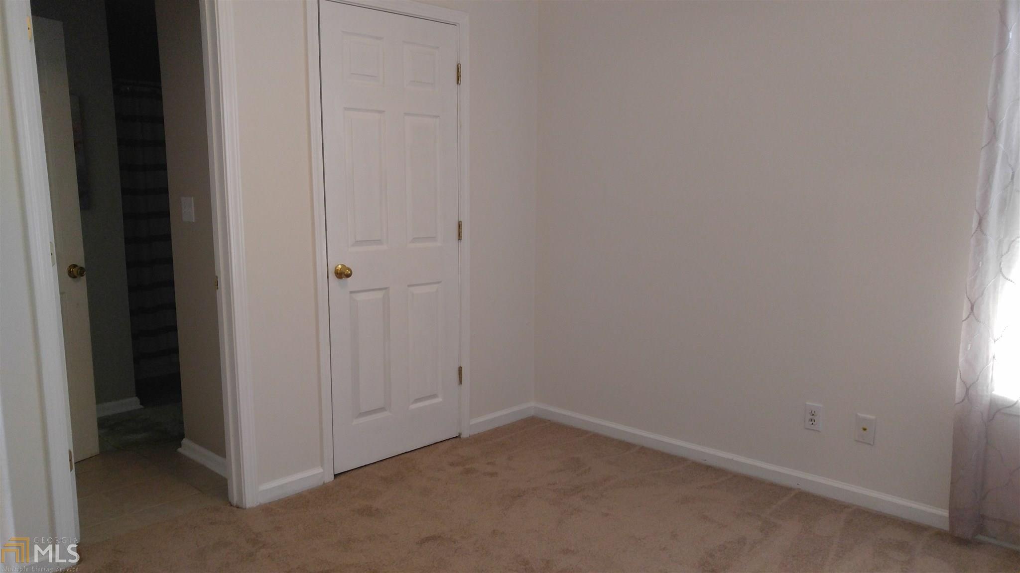 6490 Pine Bark Ct, Morrow, GA 30260 photo 8