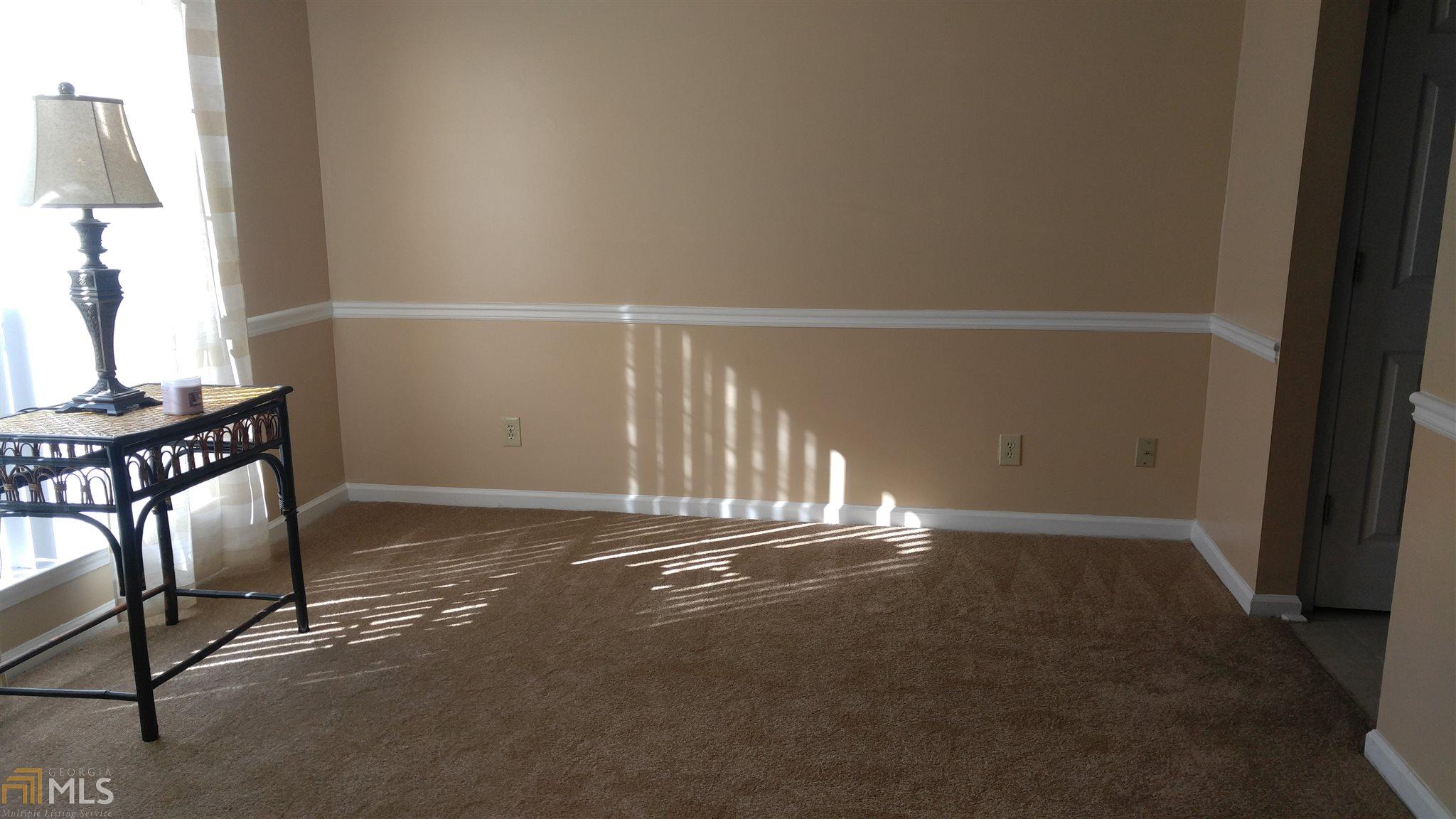 6490 Pine Bark Ct, Morrow, GA 30260 photo 4