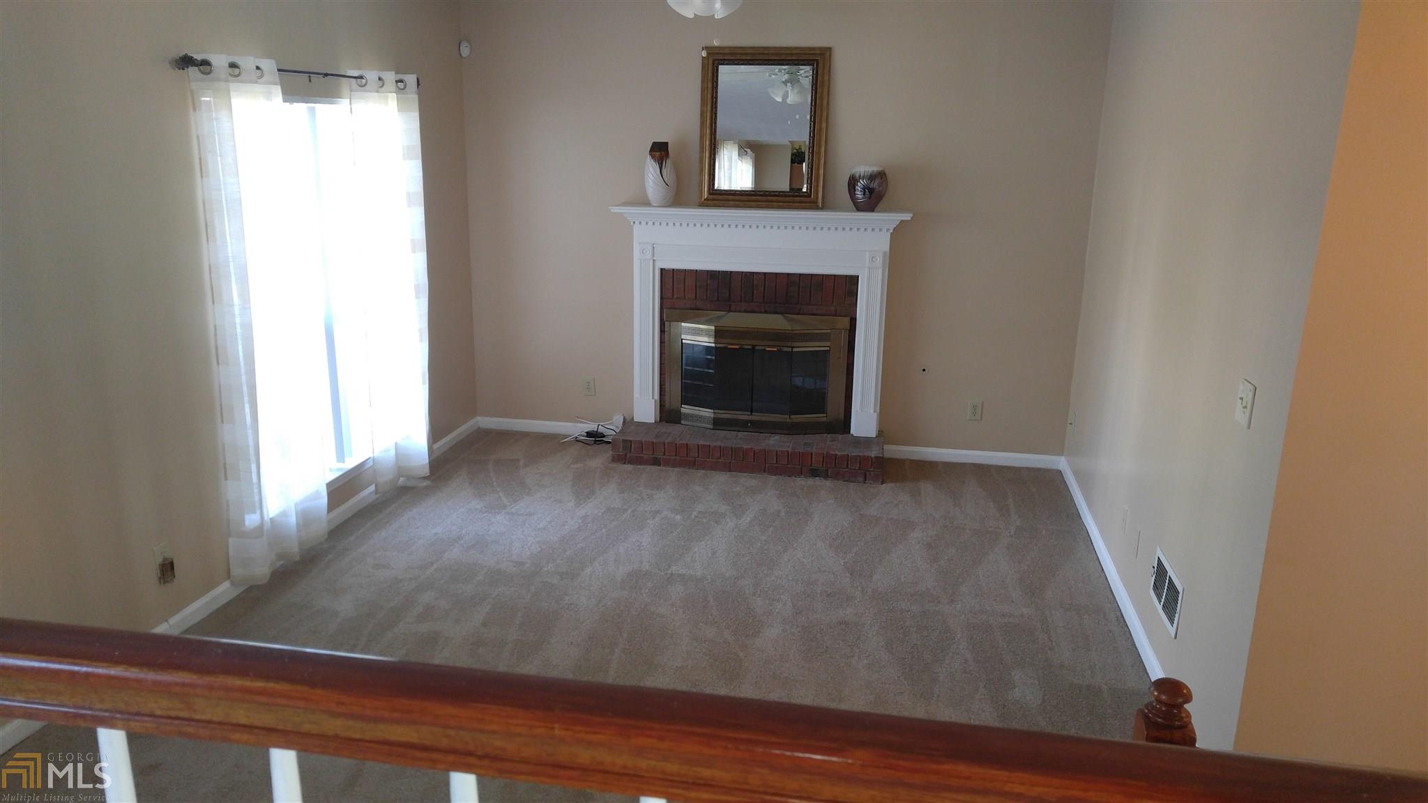 6490 Pine Bark Ct, Morrow, GA 30260 photo 3