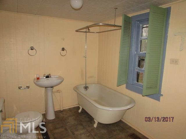 904 Park Ave, Lagrange, GA 30240 photo 17