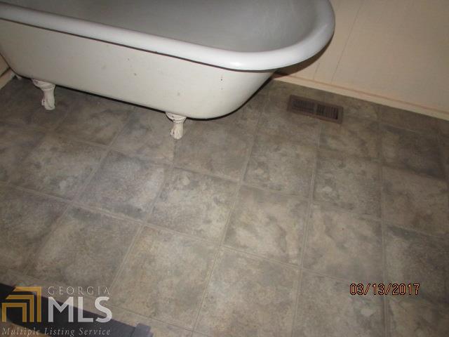 904 Park Ave, Lagrange, GA 30240 photo 18