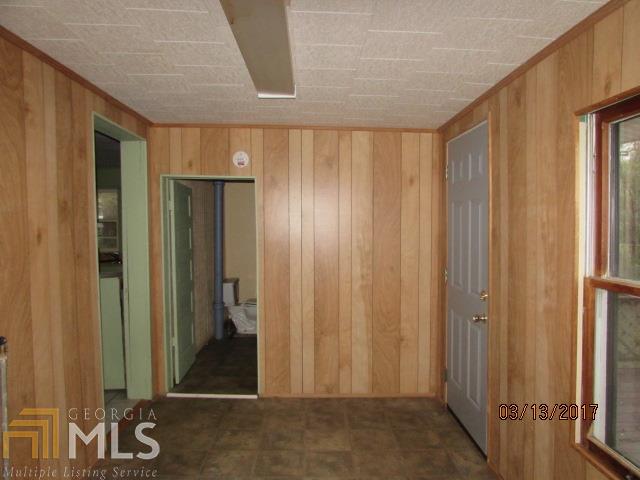 904 Park Ave, Lagrange, GA 30240 photo 15
