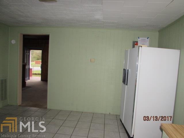 904 Park Ave, Lagrange, GA 30240 photo 19