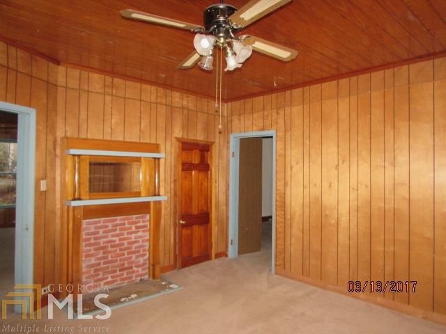 904 Park Ave, Lagrange, GA 30240 photo 8