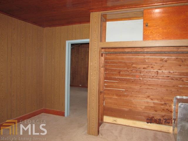 904 Park Ave, Lagrange, GA 30240 photo 10