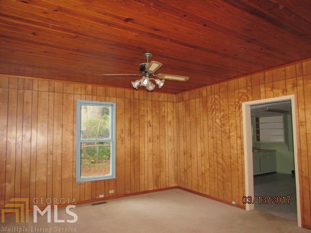 904 Park Ave, Lagrange, GA 30240 photo 5