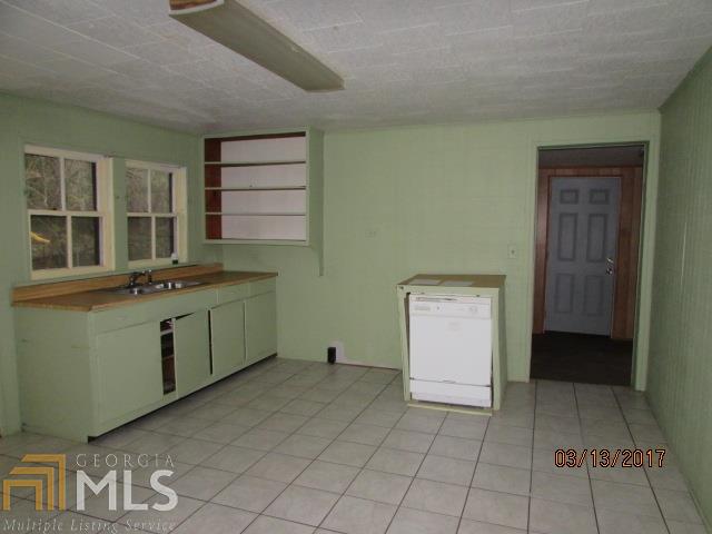 904 Park Ave, Lagrange, GA 30240 photo 20