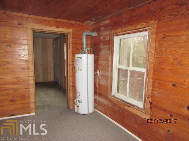 904 Park Ave, Lagrange, GA 30240 photo 14