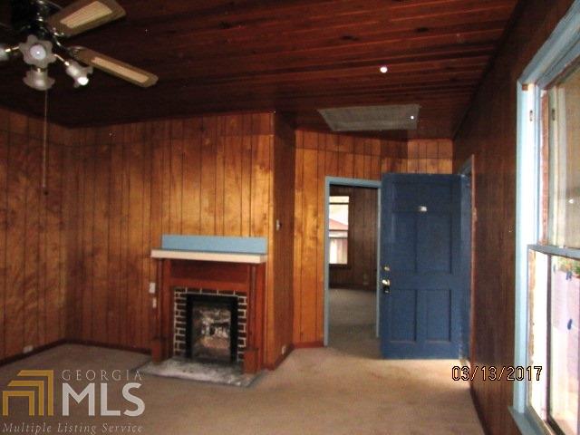 904 Park Ave, Lagrange, GA 30240 photo 7