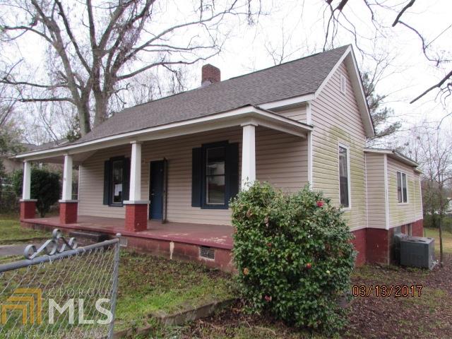 904 Park Ave, Lagrange, GA 30240 photo 2