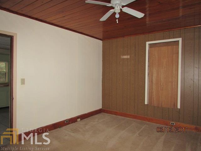 904 Park Ave, Lagrange, GA 30240 photo 9