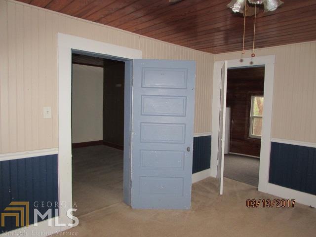 904 Park Ave, Lagrange, GA 30240 photo 12