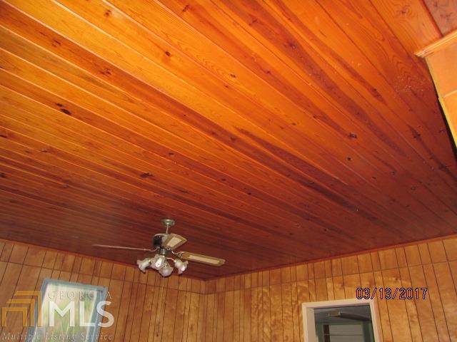 904 Park Ave, Lagrange, GA 30240 photo 6