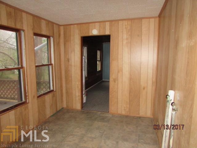 904 Park Ave, Lagrange, GA 30240 photo 16