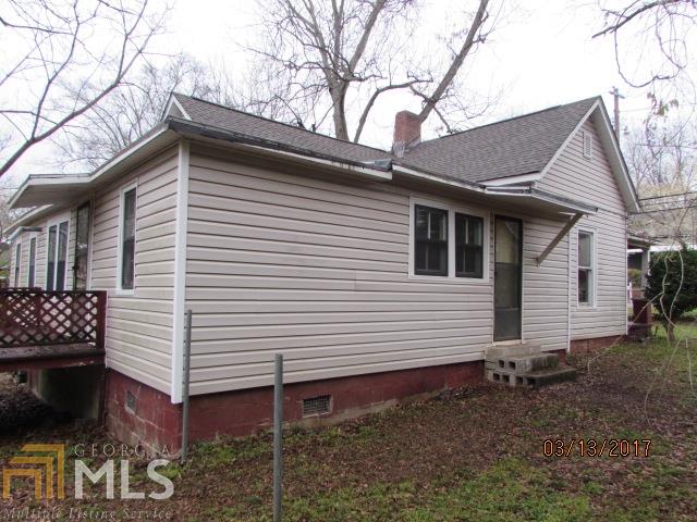 904 Park Ave, Lagrange, GA 30240 photo 4