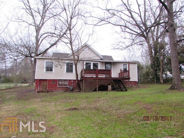 904 Park Ave, Lagrange, GA 30240 photo 3