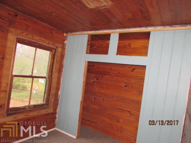 904 Park Ave, Lagrange, GA 30240 photo 13