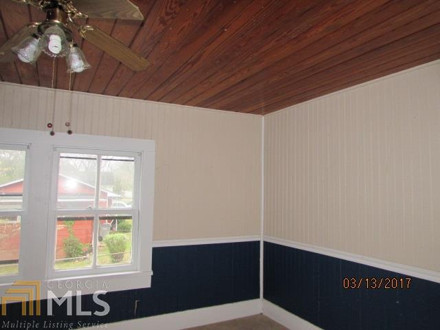 904 Park Ave, Lagrange, GA 30240 photo 11