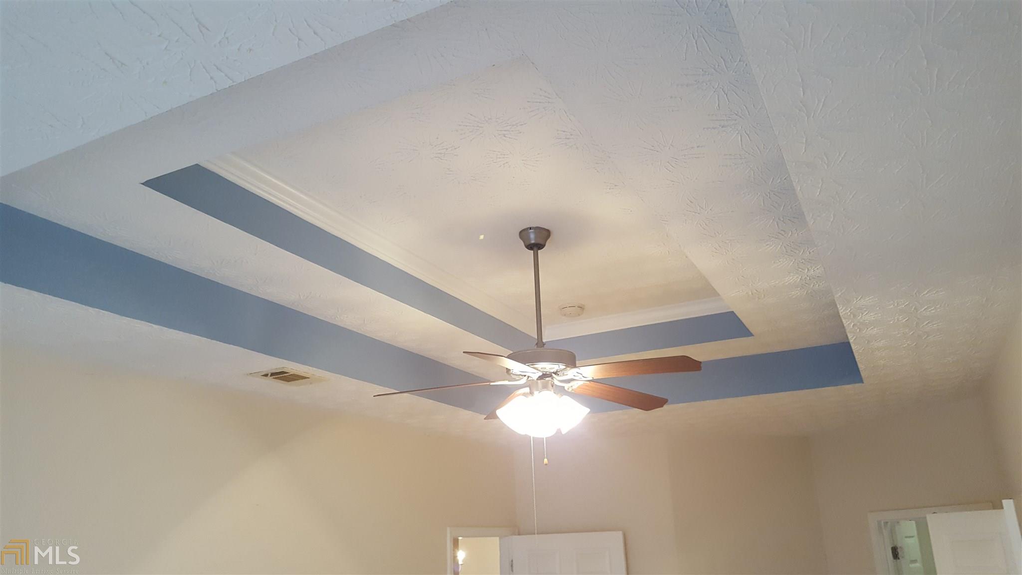 290 Rosenwald Ln, Hampton, GA 30228 photo 13