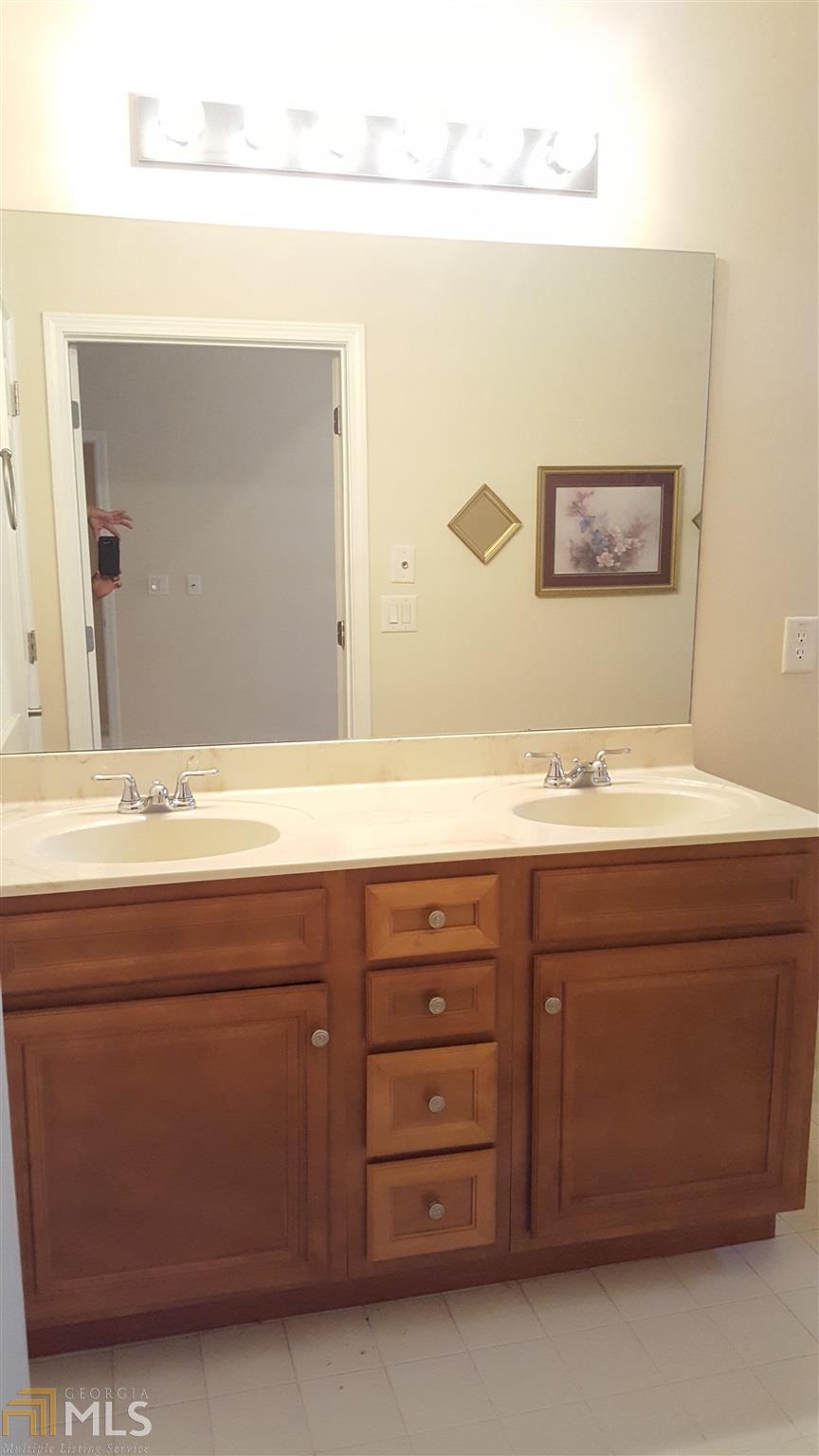 290 Rosenwald Ln, Hampton, GA 30228 photo 18