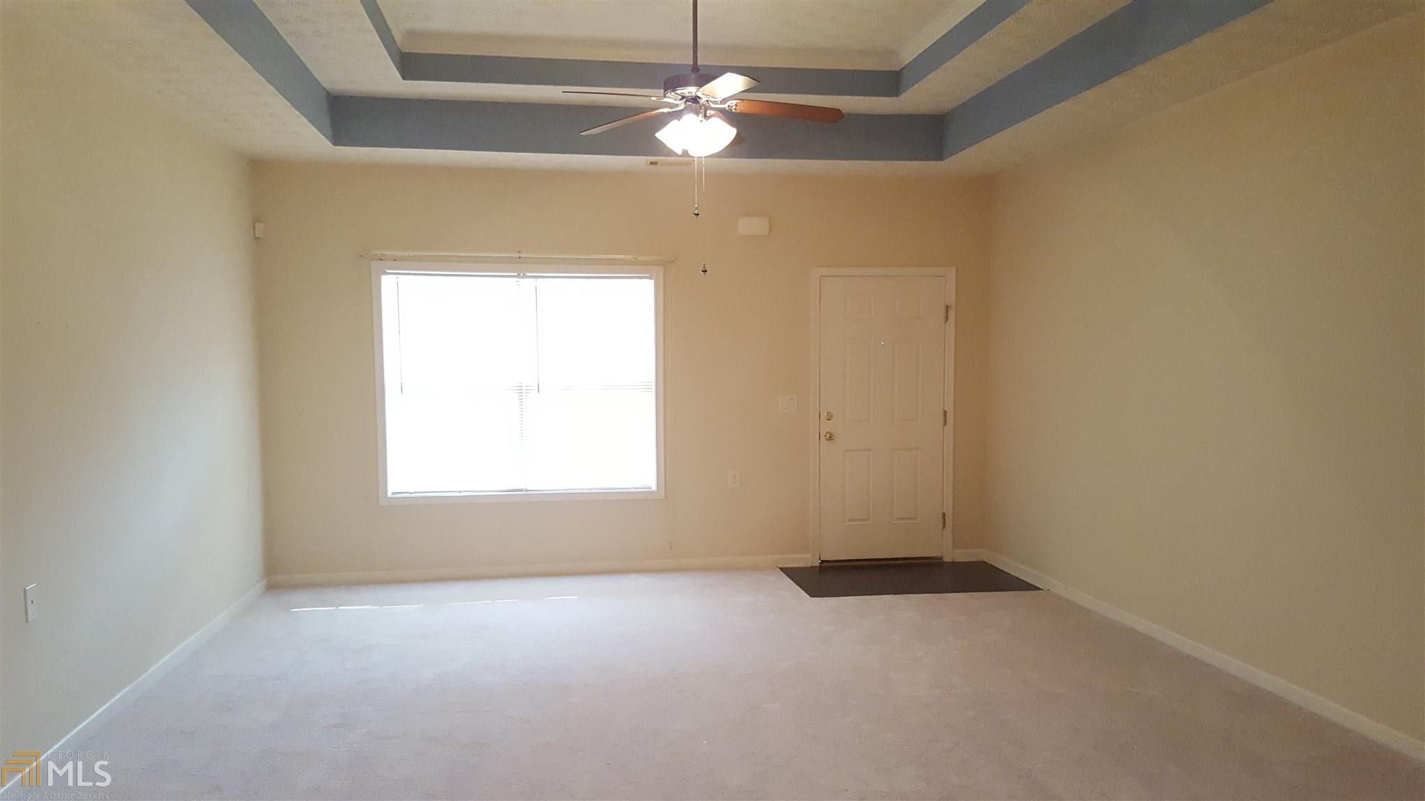 290 Rosenwald Ln, Hampton, GA 30228 photo 8
