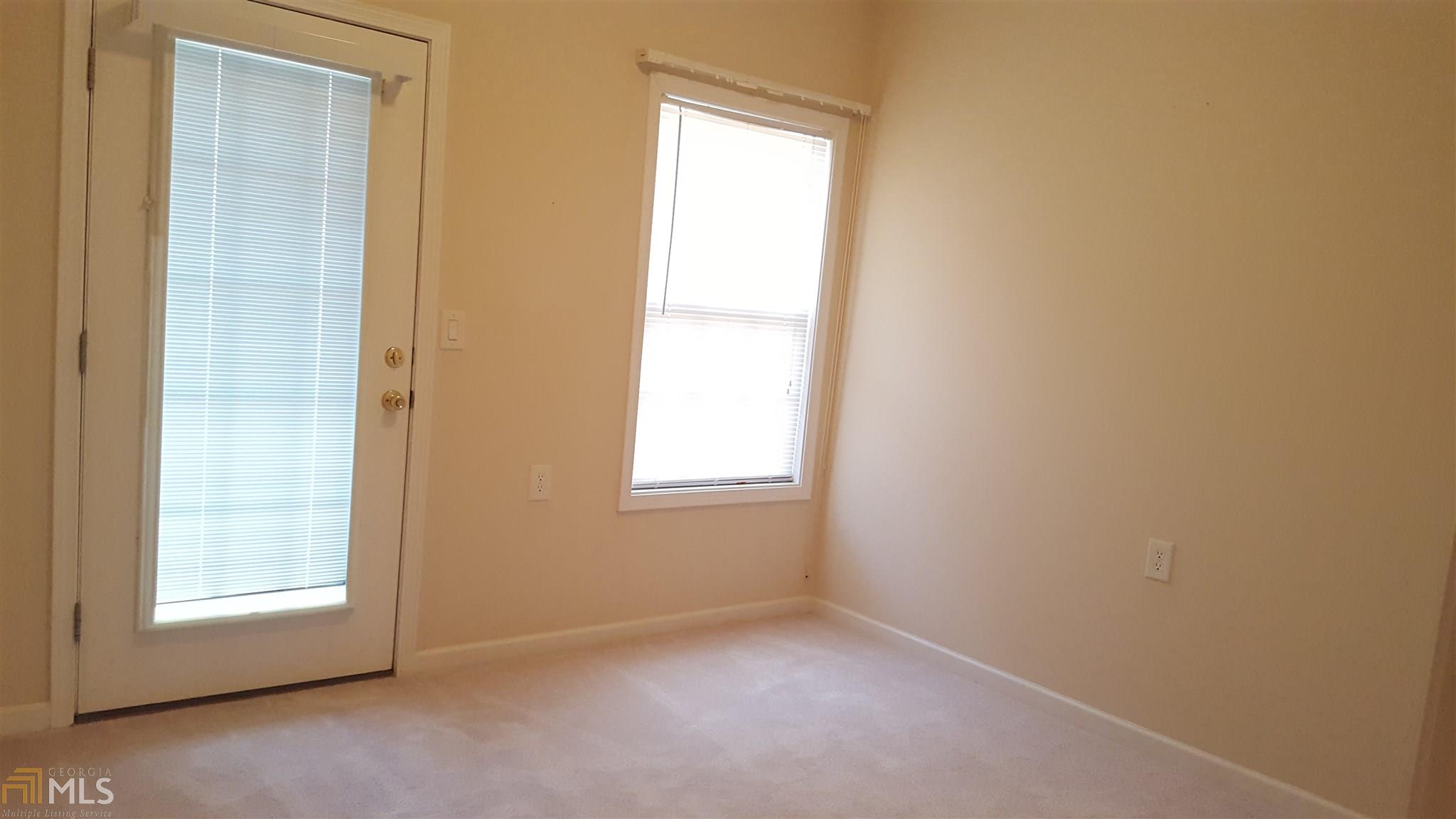 290 Rosenwald Ln, Hampton, GA 30228 photo 25