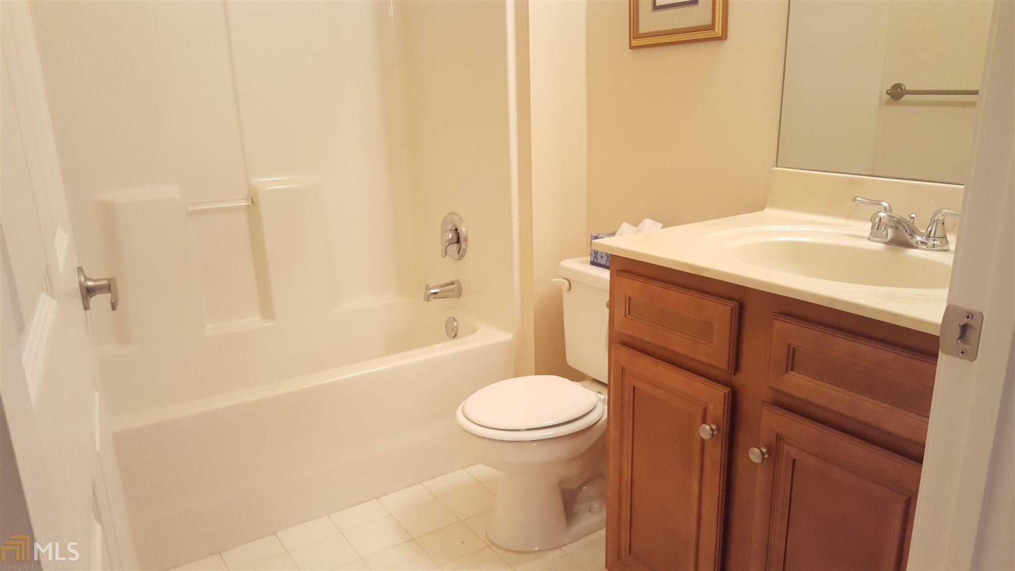 290 Rosenwald Ln, Hampton, GA 30228 photo 11