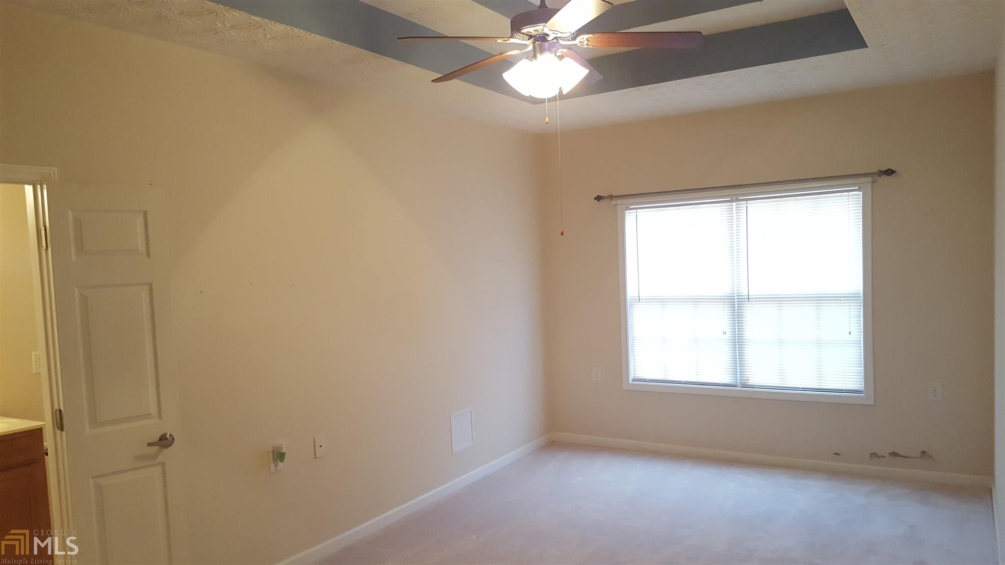 290 Rosenwald Ln, Hampton, GA 30228 photo 14