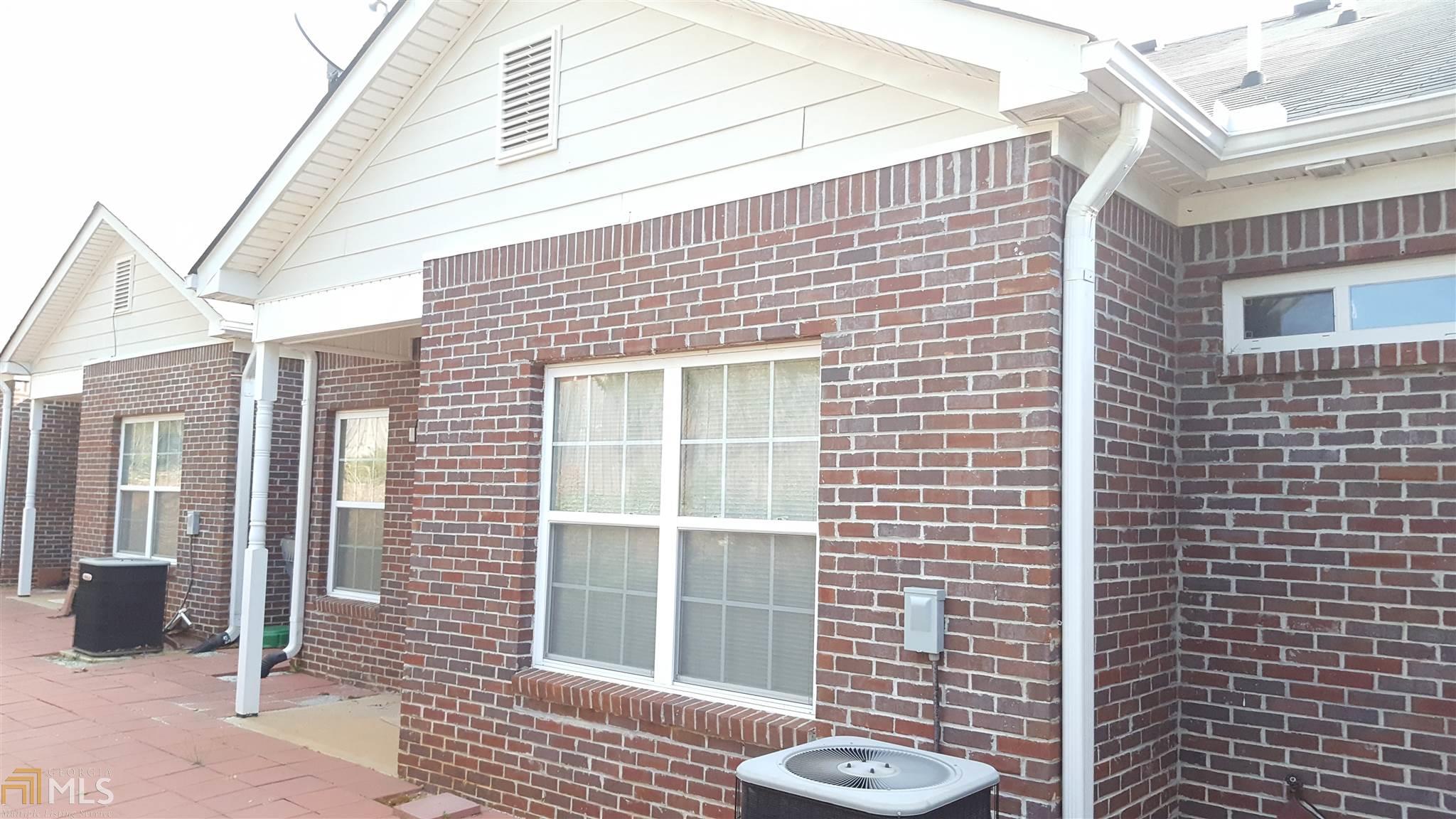 290 Rosenwald Ln, Hampton, GA 30228 photo 26