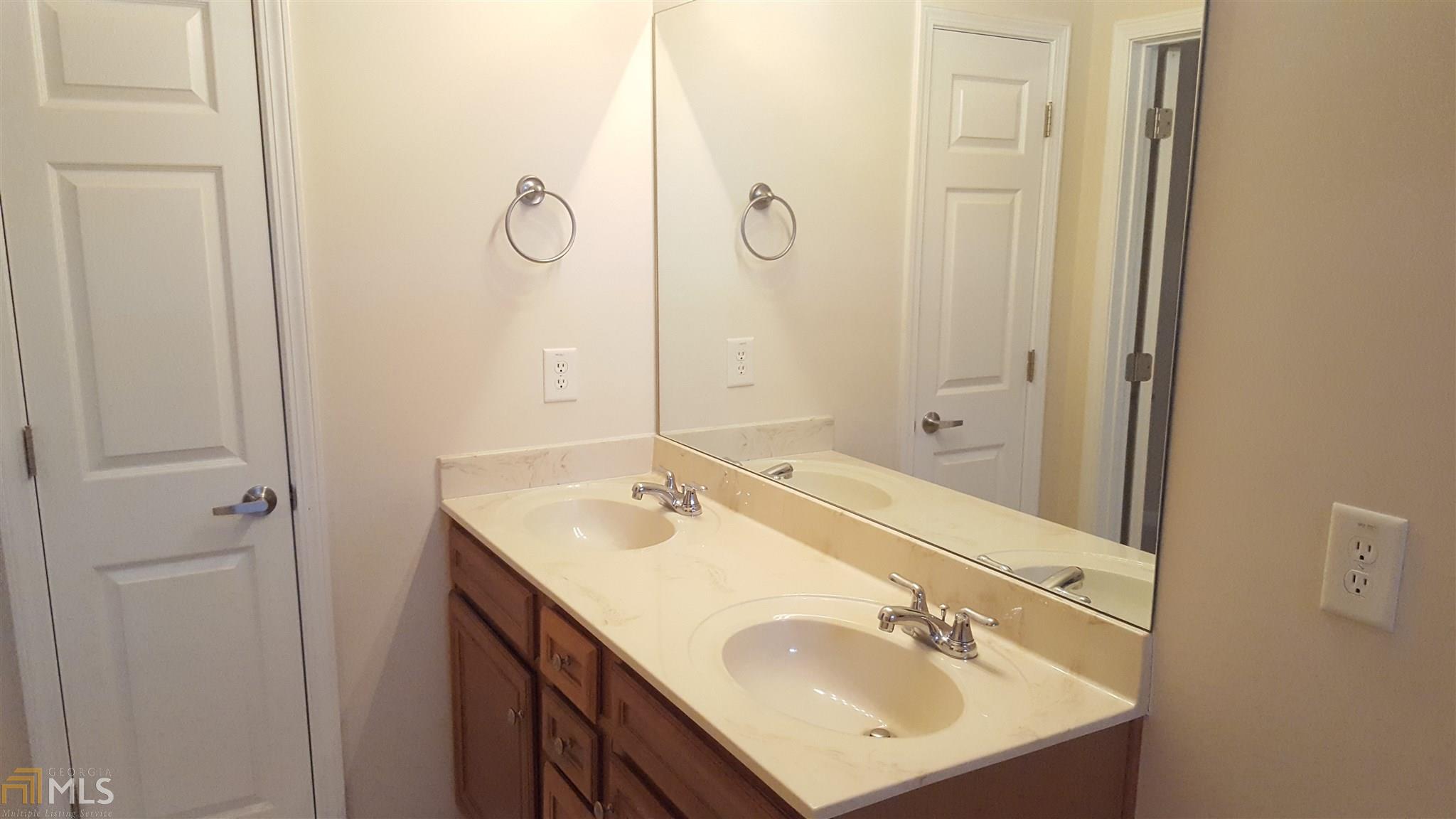 290 Rosenwald Ln, Hampton, GA 30228 photo 21