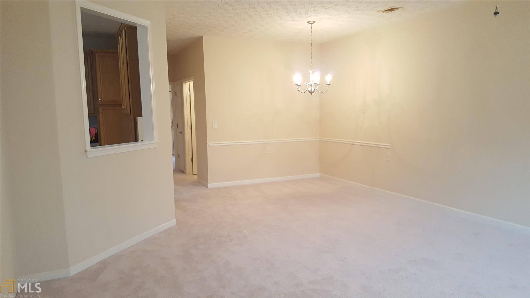 290 Rosenwald Ln, Hampton, GA 30228 photo 6