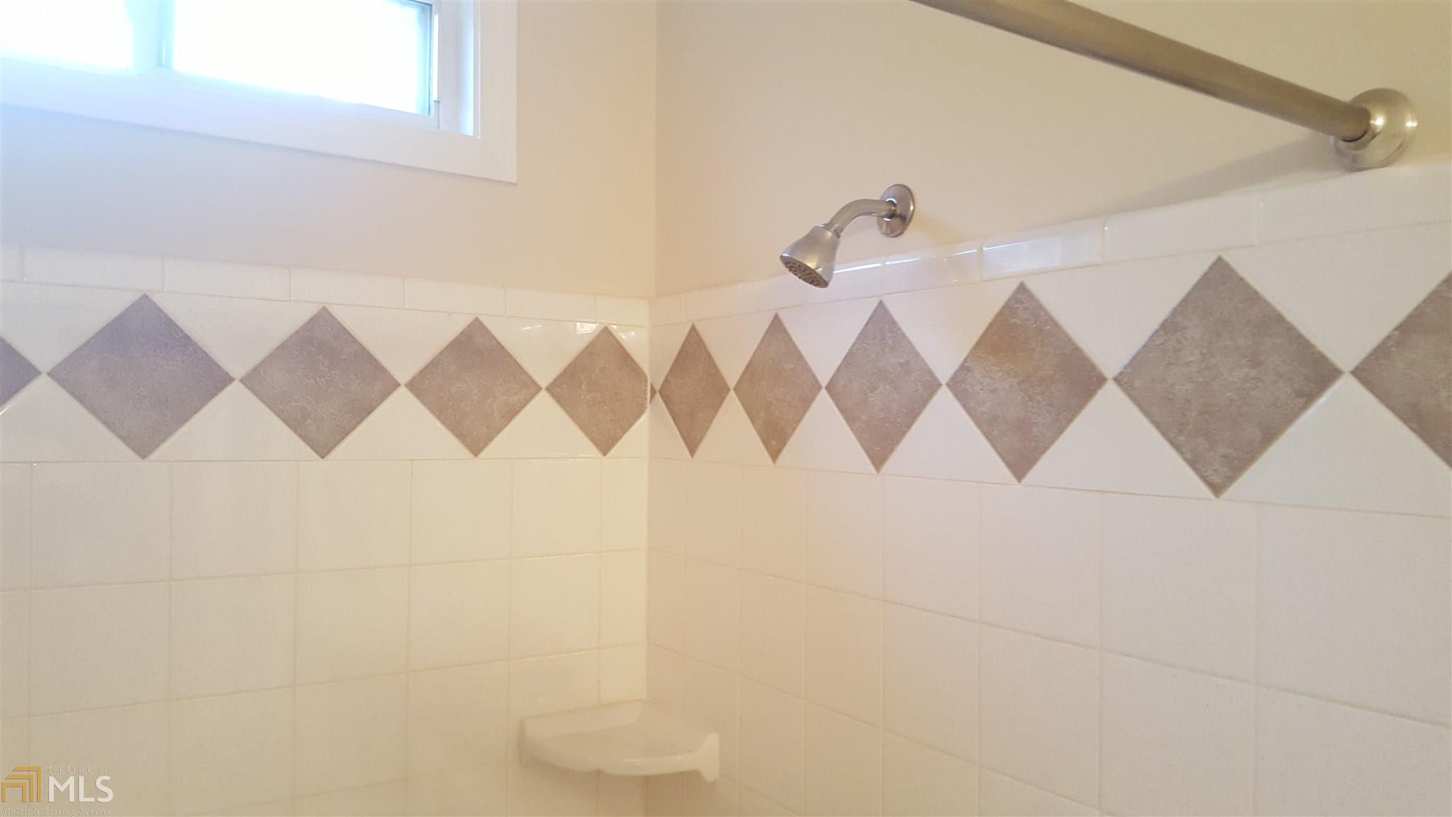 290 Rosenwald Ln, Hampton, GA 30228 photo 22