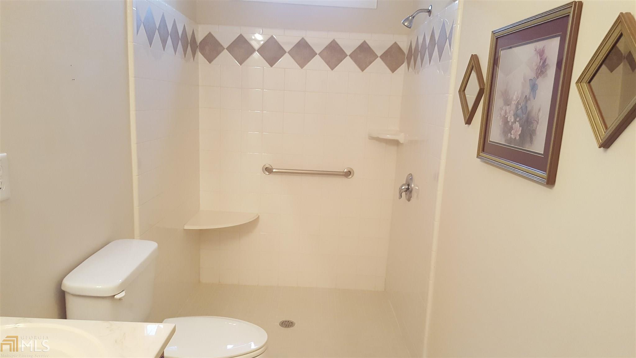 290 Rosenwald Ln, Hampton, GA 30228 photo 19