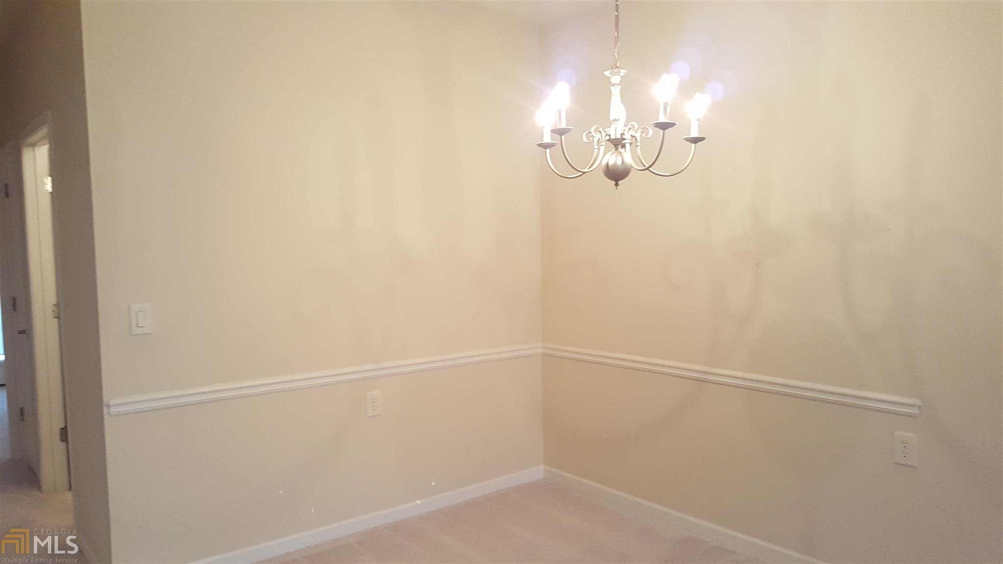 290 Rosenwald Ln, Hampton, GA 30228 photo 7